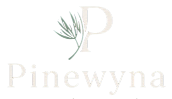 Pinewyna